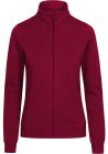 Promodoro | 5275 | Damen Workwear Sweatjacke - EXCD