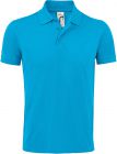 SOL'S | Prime Men | Herren Heavy Piqué Polo