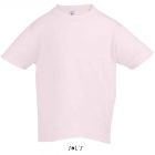 SOL'S | Regent Kids | Kinder T-Shirt