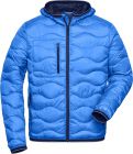 James & Nicholson | JN 1156 | Herren Steppjacke