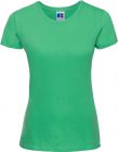 Russell - 155F - Damen Slim T-Shirt