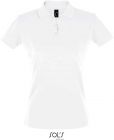 SOL'S | Perfect Women | Damen Piqué Polo