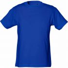 Tee Jays | 1100B | Kinder Power T-Shirt
