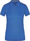 James&Nicholson - JN 411 - Damen High Performance Polo