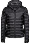 Tee Jays | 9611 | Damen Outdoor Crossover Jacke