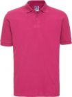 Russell - 569M - Piqué Polo