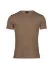 Tee Jays | TJ 520 | Herren Interlock T-Shirt