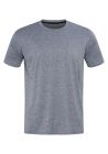 Stedman | Sports-T Move Men | Herren Sport Shirt