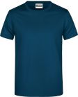 James & Nicholson | JN 797 | Herren T-Shirt