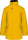 Kariban | K677 | Parka