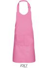 Sol's Gala Kids - Kinder Latzschürze