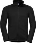 Russell - 040M - Smart Softshell Jacke
