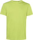 B&C | #Inspire E150_° | Herren T-Shirt