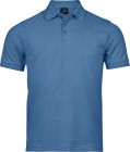 Tee Jays | TJ 1405 | Schweres Herren Luxus Stretch Piqué Polo