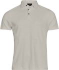 Tee Jays | TJ 1440 | Herren Pima Baumwoll Polo