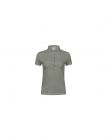 Tee Jays | TJ 1441 | Damen Pima Baumwoll Polo