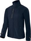 B&C X-Lite Softshell/Women