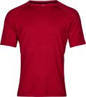 Tee Jays | 7020 | Herren CoolDry Sport Shirt