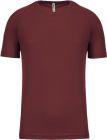Kariban ProAct | PA438 | Herren Sport Shirt