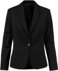 Kariban - K6131 - Damen Anzugblazer