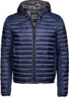 Tee Jays 9610 - Herren Crossover Jacke Aspen
