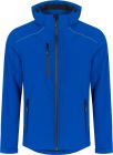 Promodoro | 7850 | Herren 3-Lagen Softshell Jacke