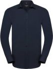 Russell - 960M - Ultimate Stretch Hemd langarm