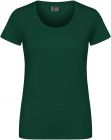 Promodoro | 3075 | Damen Workwear T-Shirt - EXCD