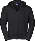 Russell | 266M | Herren Authentic Kapuzen Sweatjacke
