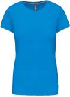 Kariban | K380 | Damen T-Shirt