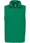 Kariban | K913 | Microfleece Gilet "Luca"