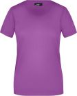 James & Nicholson - JN901 - Damen T-Shirt