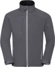 Russell - 410M - Herren Bionic Softshell Jacke