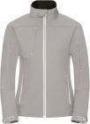 Russell - 410F - Damen Bionic Softshell Jacke