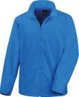 Result - R220X - Fashion Fit Outdoor Fleece Core