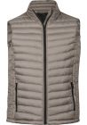 Tee Jays | TJ 9632 | Herren Bodywarmer "Zepelin"