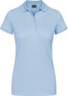 Promodoro | 4405 | Damen Workwear EXCD Polo