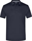 James&Nicholson - JN 401 - Herren High Performance Polo