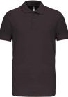 Kariban - K239 Men's Polo Mike