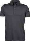 Tee Jays | 1440 | Herren Pima Baumwoll Polo