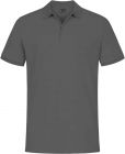 Promodoro | 4400 | Herren Workwear EXCD Polo