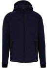 Kariban ProAct | PA358 | Herren Trainingsjacke