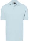 James & Nicholson | JN 70 | Piqué Polo