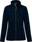 Kariban - K425 - Damen 2-Lagen Softshell Jacke