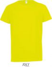 Sol's - Sporty Kids - Kinder Raglan T-Shirt