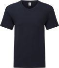 F.O.L. | Iconic 150 V-Neck T | V-Neck T-Shirt