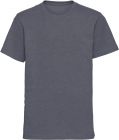 Russell | 165B | Kinder HD T-Shirt