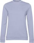 B&C | #Set In /women | Damen Sweater
