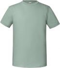 F.O.L. | Iconic 195 T | Schweres Herren T-Shirt