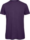 B&C - TM042/men - Herren Medium Fit Bio T-Shirt